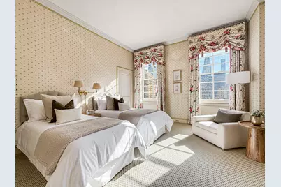 1260 N Astor Street #7, Chicago, IL 60610 - Photo 47