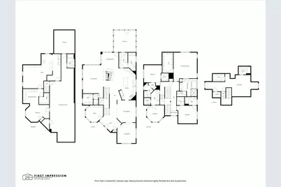 427 S Sleight Street, Naperville, IL 60540 - Photo 37