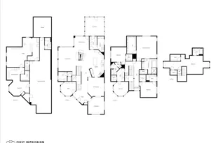 427 S Sleight St, Naperville, IL 60540 - Photo 37