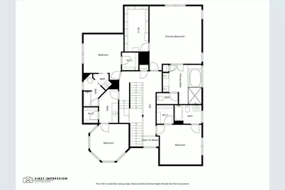 427 S Sleight Street, Naperville, IL 60540 - Photo 35