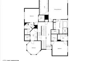 427 S Sleight St, Naperville, IL 60540 - Photo 35