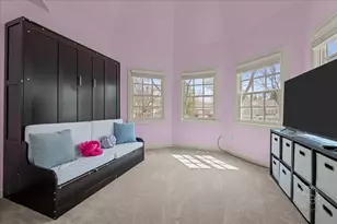 427 S Sleight St, Naperville, IL 60540 - Photo 19