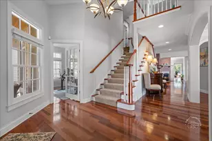 427 S Sleight St, Naperville, IL 60540 - Photo 3