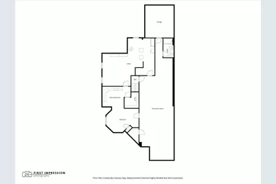 427 S Sleight Street, Naperville, IL 60540 - Photo 33