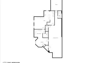 427 S Sleight St, Naperville, IL 60540 - Photo 33