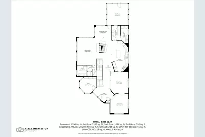 427 S Sleight Street, Naperville, IL 60540 - Photo 29