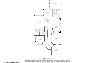 427 S Sleight St, Naperville, IL 60540 - Photo 29