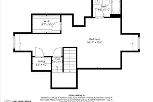 427 S Sleight St, Naperville, IL 60540 - Photo 31