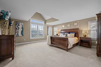 427 S Sleight Street, Naperville, IL 60540 - Photo 15