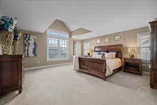 427 S Sleight St, Naperville, IL 60540 - Photo 15