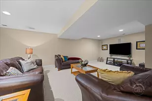 427 S Sleight St, Naperville, IL 60540 - Photo 25