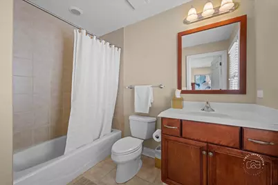 427 S Sleight Street, Naperville, IL 60540 - Photo 21