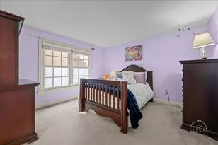 427 S Sleight St, Naperville, IL 60540 - Photo 17