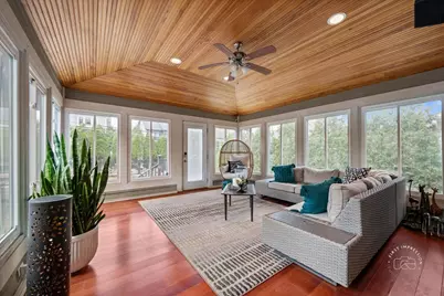 427 S Sleight Street, Naperville, IL 60540 - Photo 13