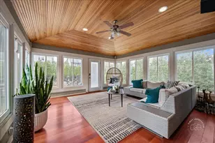 427 S Sleight St, Naperville, IL 60540 - Photo 13