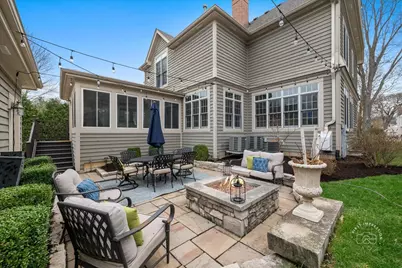 427 S Sleight Street, Naperville, IL 60540 - Photo 27