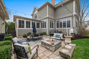 427 S Sleight St, Naperville, IL 60540 - Photo 27