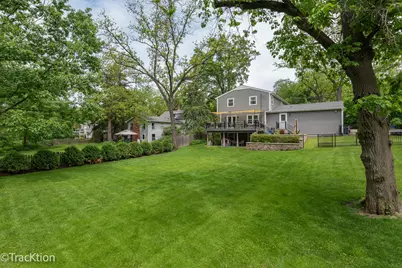 309 White Oak Drive, Naperville, IL 60540 - Photo 25