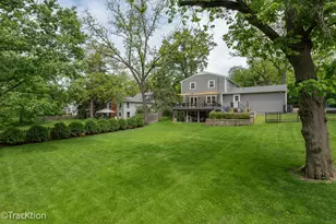 309 White Oak Dr, Naperville, IL 60540 - Photo 25