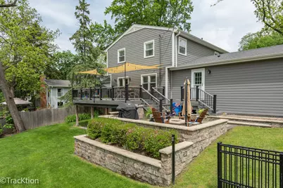 309 White Oak Drive, Naperville, IL 60540 - Photo 23