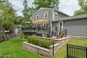 309 White Oak Dr, Naperville, IL 60540 - Photo 23