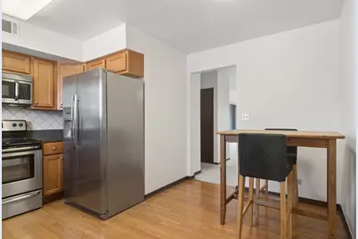 129 W Brandon Court #D14, Palatine, IL 60067 - Photo 7