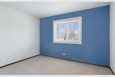 129 W Brandon Court #D14, Palatine, IL 60067 - Photo 11