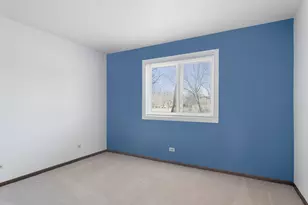 129 W Brandon Ct, Palatine, IL 60067 - Photo 11