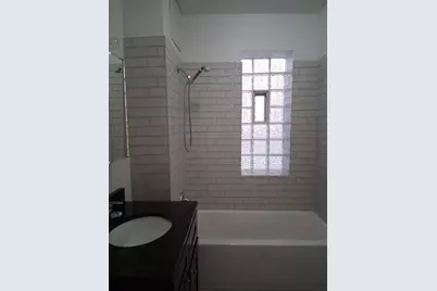 1716 N Campbell Avenue, Chicago, IL 60647 - Photo 17