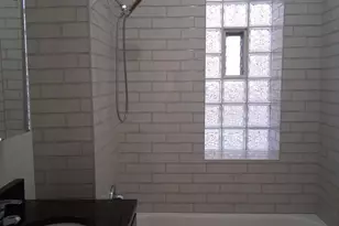 1716 N Campbell Ave, Chicago, IL 60647 - Photo 17