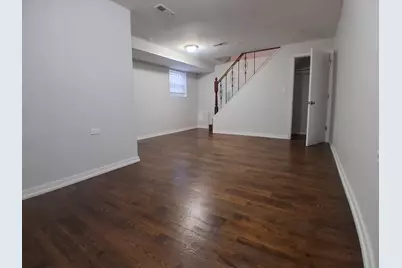 1716 N Campbell Avenue, Chicago, IL 60647 - Photo 29