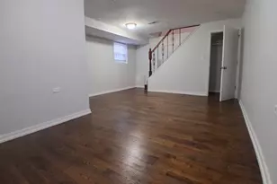 1716 N Campbell Ave, Chicago, IL 60647 - Photo 29