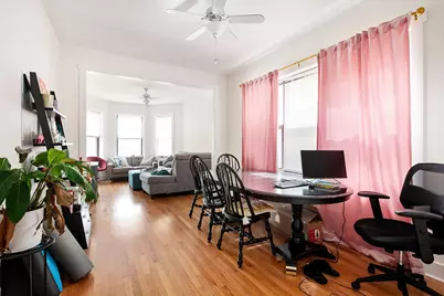 1716 N Campbell Avenue, Chicago, IL 60647 - Photo 11