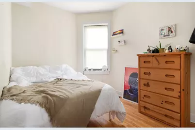 1716 N Campbell Avenue, Chicago, IL 60647 - Photo 5