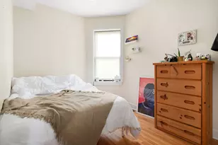 1716 N Campbell Ave, Chicago, IL 60647 - Photo 5