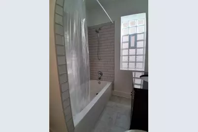 1716 N Campbell Avenue, Chicago, IL 60647 - Photo 7