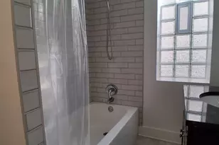 1716 N Campbell Ave, Chicago, IL 60647 - Photo 7