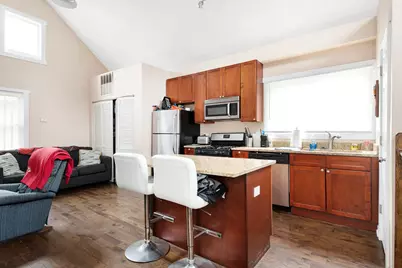 1716 N Campbell Avenue, Chicago, IL 60647 - Photo 27