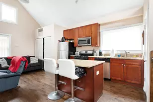 1716 N Campbell Ave, Chicago, IL 60647 - Photo 27