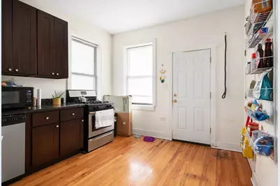 1716 N Campbell Avenue, Chicago, IL 60647 - Photo 3