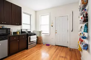 1716 N Campbell Ave, Chicago, IL 60647 - Photo 3