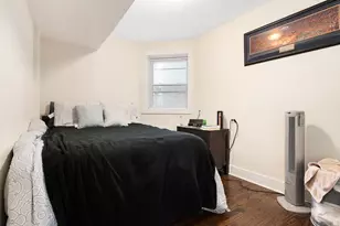 1716 N Campbell Ave, Chicago, IL 60647 - Photo 23