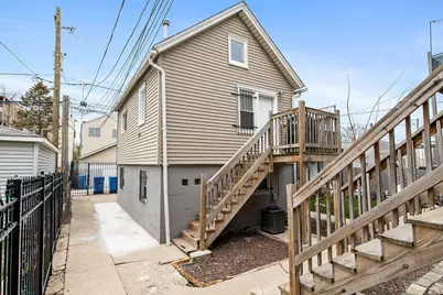 1716 N Campbell Avenue, Chicago, IL 60647 - Photo 25