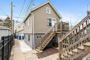 1716 N Campbell Ave, Chicago, IL 60647 - Photo 25