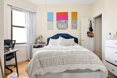 1716 N Campbell Avenue, Chicago, IL 60647 - Photo 15