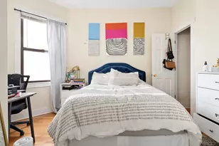 1716 N Campbell Ave, Chicago, IL 60647 - Photo 15