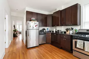 1716 N Campbell Ave, Chicago, IL 60647 - Photo 13