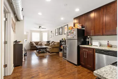 1716 N Campbell Avenue, Chicago, IL 60647 - Photo 21