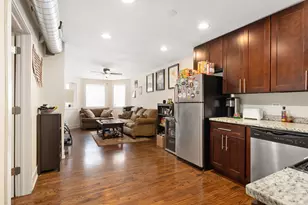 1716 N Campbell Ave, Chicago, IL 60647 - Photo 21