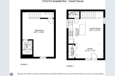 1716 N Campbell Avenue, Chicago, IL 60647 - Photo 31